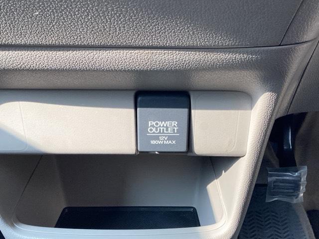 �y�A�N�Z�T���[�\�P�b�g�i�d���\�P�b�g�j�z�d������P�[�u�����Ȃ��΁A�X�}�[�g�t�H���Ȃǂ̓d�q�@��̏[�d�Ȃǂ��s�����Ƃ��ł��܂��B�Q�[���@���A�J�����̏[�d�ɂ��֗��ł��ˁB