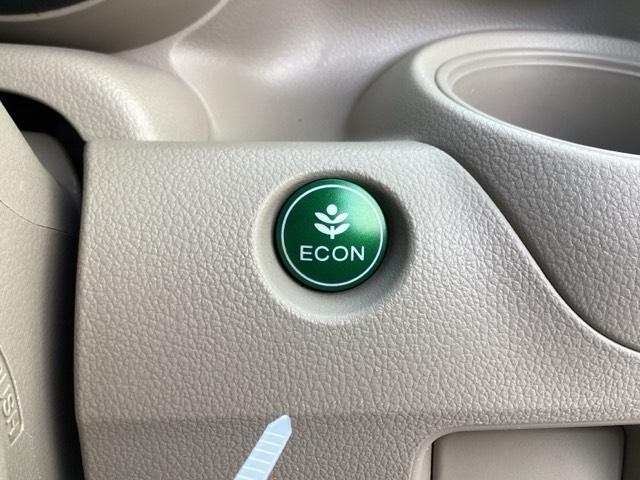 �d�b�n�m�X�C�b�`����ŃG���W����~�b�V�����A�G�A�R���Ȃǂ𑍍��I�ɐ���A�R����悭����悤�N���}���撣��܂��B