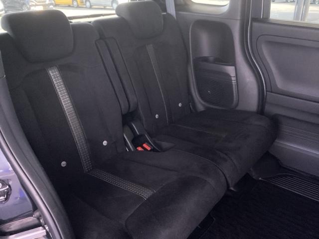 N-BOXカスタム L 純正ナビ フルセグ リアカメラ 両席エアバック Bモニタ ブレーキサポート セキュリティー LEDランプ キーレスエントリー SRS 横滑り防止機能 片側電動両側スライドドア DVD再生機能 PW(20枚目)