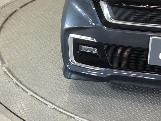 N-BOXカスタム L 純正ナビ フルセグ リアカメラ 両席エアバック Bモニタ ブレーキサポート セキュリティー LEDランプ キーレスエントリー SRS 横滑り防止機能 片側電動両側スライドドア DVD再生機能 PW(28枚目)