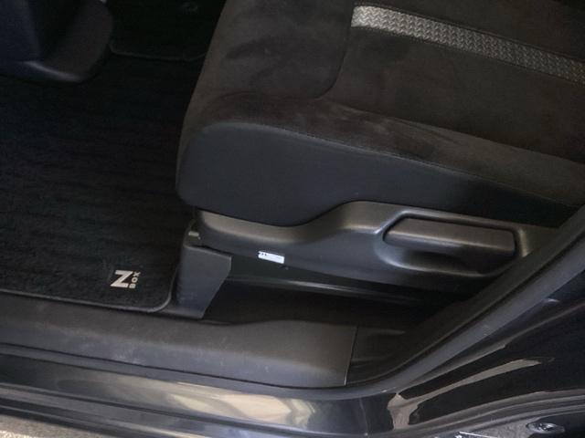 N-BOXカスタム L 純正ナビ フルセグ リアカメラ 両席エアバック Bモニタ ブレーキサポート セキュリティー LEDランプ キーレスエントリー SRS 横滑り防止機能 片側電動両側スライドドア DVD再生機能 PW(39枚目)