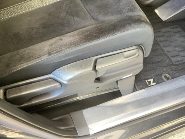 N-BOXカスタム L 純正ナビ フルセグ リアカメラ 両席エアバック Bモニタ ブレーキサポート セキュリティー LEDランプ キーレスエントリー SRS 横滑り防止機能 片側電動両側スライドドア DVD再生機能 PW(45枚目)