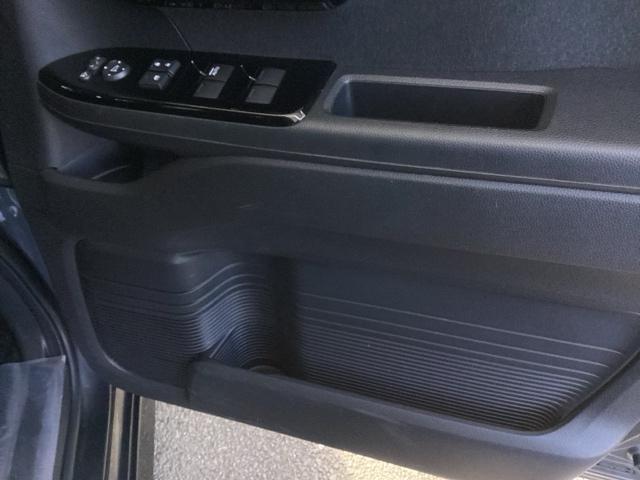 N-BOXカスタム L 純正ナビ フルセグ リアカメラ 両席エアバック Bモニタ ブレーキサポート セキュリティー LEDランプ キーレスエントリー SRS 横滑り防止機能 片側電動両側スライドドア DVD再生機能 PW(48枚目)