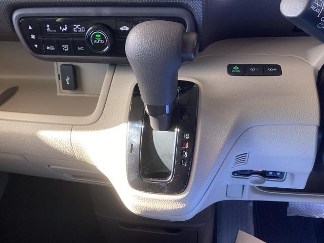 N-BOX Gホンダセンシング 純正ナビ フルセグ リアカメラ スマートキープッシュスタート Bカメ ベンチシ-ト PW セキュリティアラーム 両スライドドア Wエアバック ドライブレコーダ オートクルーズ 横滑防止 ナビTV(14枚目)