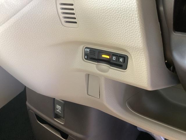 N-BOX Gホンダセンシング 純正ナビ フルセグ リアカメラ スマートキープッシュスタート Bカメ ベンチシ-ト PW セキュリティアラーム 両スライドドア Wエアバック ドライブレコーダ オートクルーズ 横滑防止 ナビTV(15枚目)