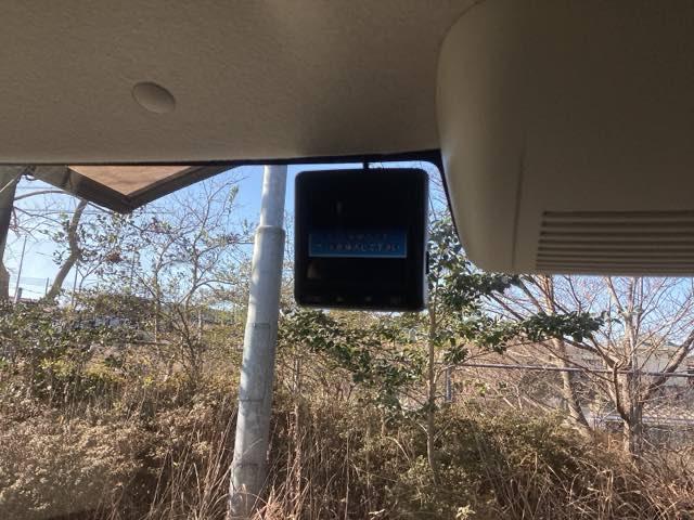 N-BOX Gホンダセンシング 純正ナビ フルセグ リアカメラ スマートキープッシュスタート Bカメ ベンチシ-ト PW セキュリティアラーム 両スライドドア Wエアバック ドライブレコーダ オートクルーズ 横滑防止 ナビTV(22枚目)