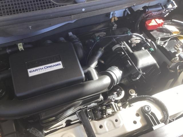 N-BOX Gホンダセンシング 純正ナビ フルセグ リアカメラ スマートキープッシュスタート Bカメ ベンチシ-ト PW セキュリティアラーム 両スライドドア Wエアバック ドライブレコーダ オートクルーズ 横滑防止 ナビTV(23枚目)