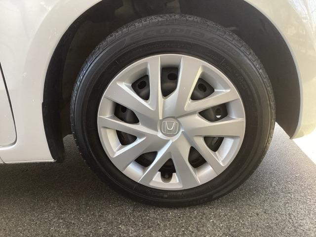 N-BOX Gホンダセンシング 純正ナビ フルセグ リアカメラ スマートキープッシュスタート Bカメ ベンチシ-ト PW セキュリティアラーム 両スライドドア Wエアバック ドライブレコーダ オートクルーズ 横滑防止 ナビTV(25枚目)