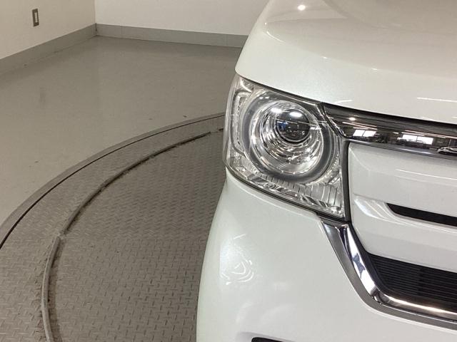 N-BOX Gホンダセンシング 純正ナビ フルセグ リアカメラ スマートキープッシュスタート Bカメ ベンチシ-ト PW セキュリティアラーム 両スライドドア Wエアバック ドライブレコーダ オートクルーズ 横滑防止 ナビTV(27枚目)