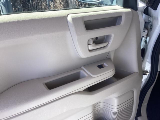 N-BOX Gホンダセンシング 純正ナビ フルセグ リアカメラ スマートキープッシュスタート Bカメ ベンチシ-ト PW セキュリティアラーム 両スライドドア Wエアバック ドライブレコーダ オートクルーズ 横滑防止 ナビTV(36枚目)