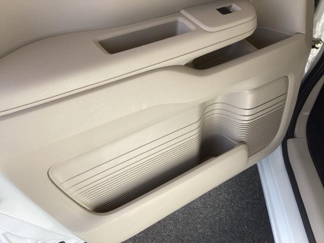 N-BOX Gホンダセンシング 純正ナビ フルセグ リアカメラ スマートキープッシュスタート Bカメ ベンチシ-ト PW セキュリティアラーム 両スライドドア Wエアバック ドライブレコーダ オートクルーズ 横滑防止 ナビTV(37枚目)