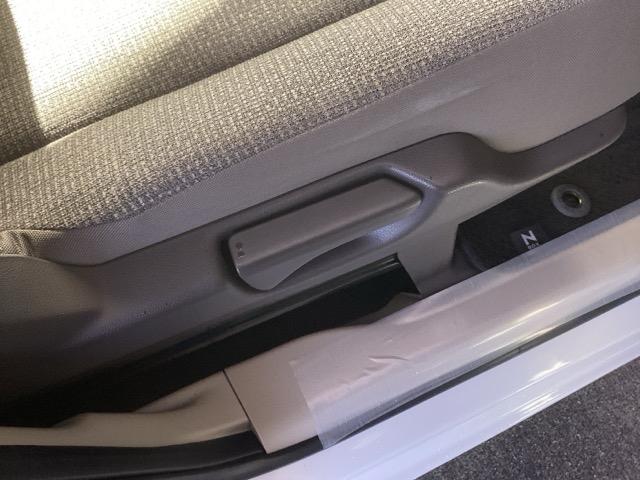 N-BOX Gホンダセンシング 純正ナビ フルセグ リアカメラ スマートキープッシュスタート Bカメ ベンチシ-ト PW セキュリティアラーム 両スライドドア Wエアバック ドライブレコーダ オートクルーズ 横滑防止 ナビTV(44枚目)