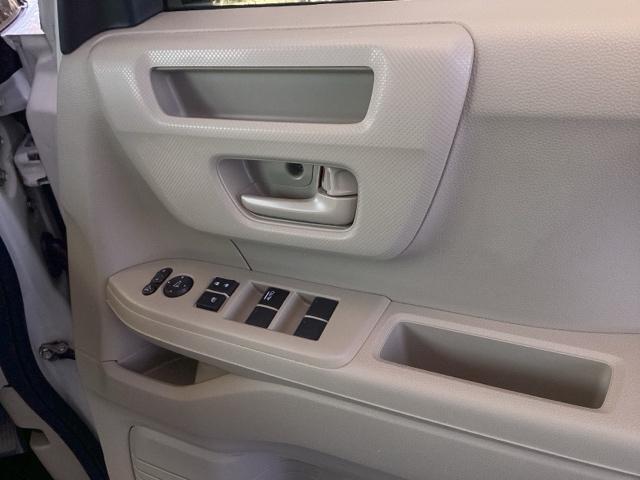 N-BOX Gホンダセンシング 純正ナビ フルセグ リアカメラ スマートキープッシュスタート Bカメ ベンチシ-ト PW セキュリティアラーム 両スライドドア Wエアバック ドライブレコーダ オートクルーズ 横滑防止 ナビTV(46枚目)