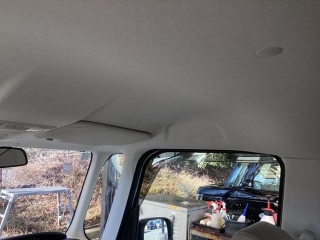 N-BOX Gホンダセンシング 純正ナビ フルセグ リアカメラ スマートキープッシュスタート Bカメ ベンチシ-ト PW セキュリティアラーム 両スライドドア Wエアバック ドライブレコーダ オートクルーズ 横滑防止 ナビTV(50枚目)