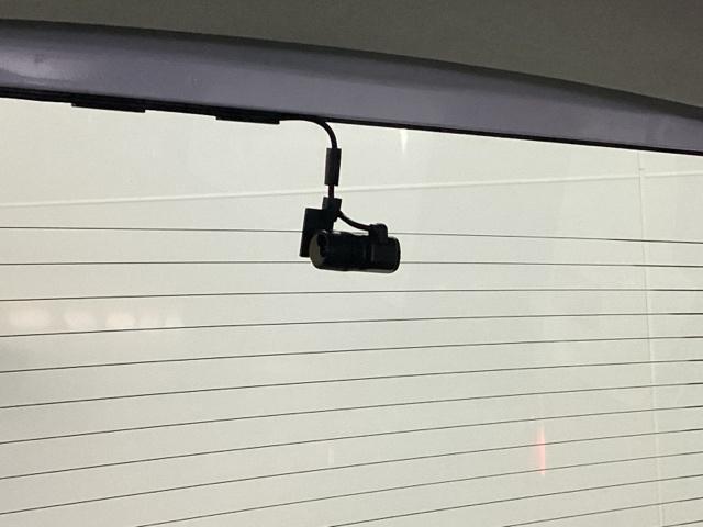 N-BOX ベースグレード HondaCONNECT対応純正メモリーナビ ドラレコ アイスト セキュリティアラーム 両側スライド 地デジTV 誤発信抑制機能 キーレスエントリー 前席シートヒーター USBポート バックカメラ付(13枚目)