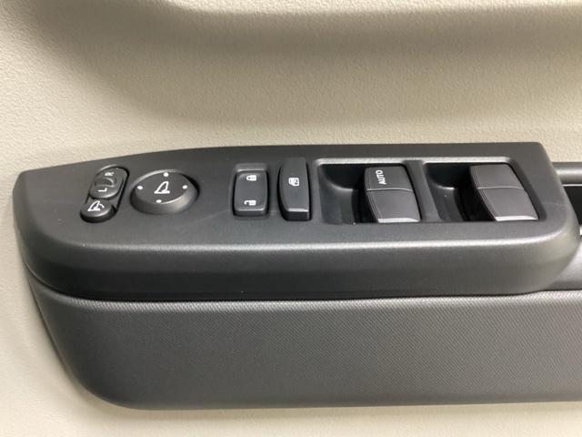 N-BOX ベースグレード HondaCONNECT対応純正メモリーナビ ドラレコ アイスト セキュリティアラーム 両側スライド 地デジTV 誤発信抑制機能 キーレスエントリー 前席シートヒーター USBポート バックカメラ付(30枚目)