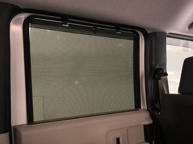N-BOX ベースグレード HondaCONNECT対応純正メモリーナビ ドラレコ アイスト セキュリティアラーム 両側スライド 地デジTV 誤発信抑制機能 キーレスエントリー 前席シートヒーター USBポート バックカメラ付(34枚目)