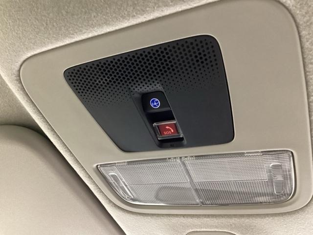 N-BOX ベースグレード HondaCONNECT対応純正メモリーナビ ドラレコ アイスト セキュリティアラーム 両側スライド 地デジTV 誤発信抑制機能 キーレスエントリー 前席シートヒーター USBポート バックカメラ付(44枚目)