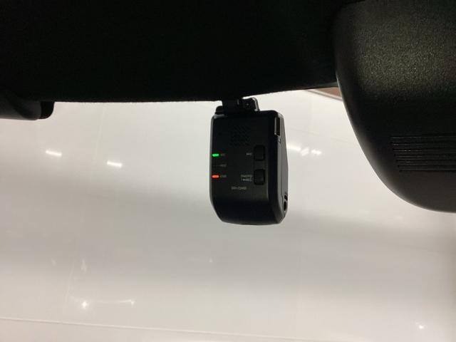 N-BOXカスタム ベースグレード HondaCONNECT対応純正メモリーナビ ドラレコ Pソナー ナビテレビ レーダーブレーキサポート ETC装備 地デジ対応 サイドエアバック Sヒータ スマートキー&プッシュスタート 横滑り防止(12枚目)