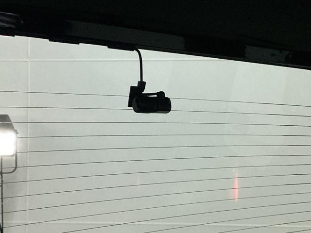 N-BOXカスタム ベースグレード HondaCONNECT対応純正メモリーナビ ドラレコ Pソナー ナビテレビ レーダーブレーキサポート ETC装備 地デジ対応 サイドエアバック Sヒータ スマートキー&プッシュスタート 横滑り防止(13枚目)