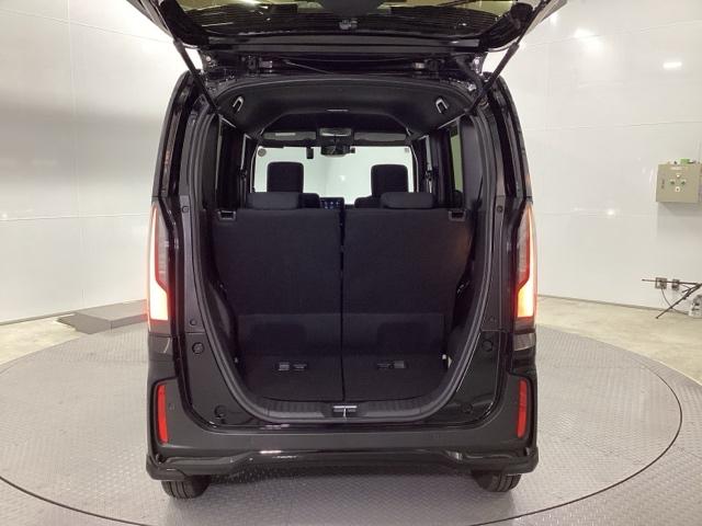 N-BOXカスタム ベースグレード HondaCONNECT対応純正メモリーナビ ドラレコ Pソナー ナビテレビ レーダーブレーキサポート ETC装備 地デジ対応 サイドエアバック Sヒータ スマートキー&プッシュスタート 横滑り防止(22枚目)