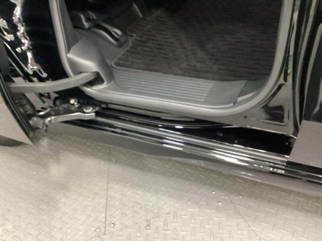 N-BOXカスタム ベースグレード HondaCONNECT対応純正メモリーナビ ドラレコ Pソナー ナビテレビ レーダーブレーキサポート ETC装備 地デジ対応 サイドエアバック Sヒータ スマートキー&プッシュスタート 横滑り防止(31枚目)