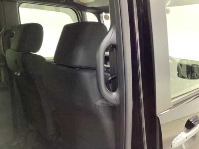 N-BOXカスタム ベースグレード HondaCONNECT対応純正メモリーナビ ドラレコ Pソナー ナビテレビ レーダーブレーキサポート ETC装備 地デジ対応 サイドエアバック Sヒータ スマートキー&プッシュスタート 横滑り防止(32枚目)