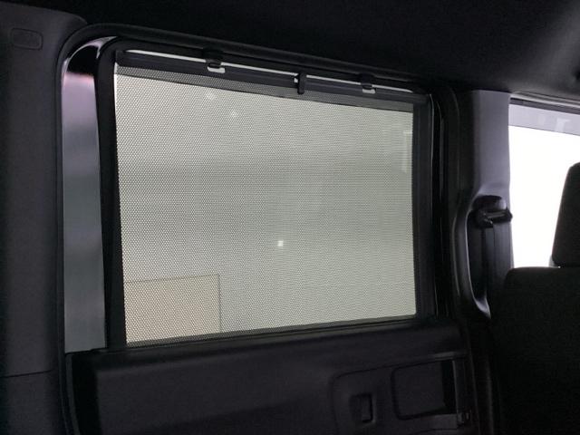 N-BOXカスタム ベースグレード HondaCONNECT対応純正メモリーナビ ドラレコ Pソナー ナビテレビ レーダーブレーキサポート ETC装備 地デジ対応 サイドエアバック Sヒータ スマートキー&プッシュスタート 横滑り防止(34枚目)