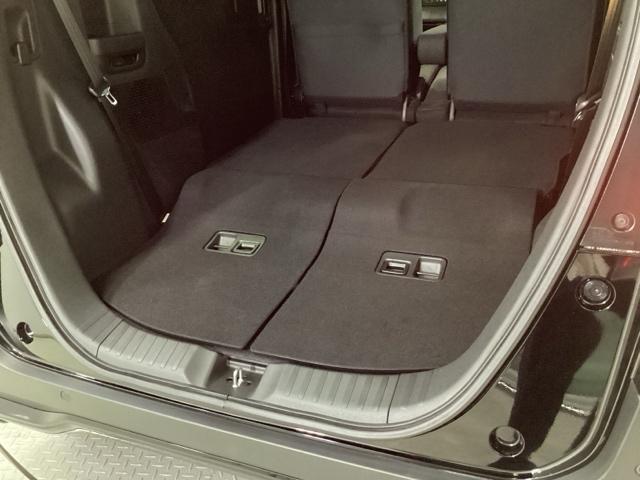 N-BOXカスタム ベースグレード HondaCONNECT対応純正メモリーナビ ドラレコ Pソナー ナビテレビ レーダーブレーキサポート ETC装備 地デジ対応 サイドエアバック Sヒータ スマートキー&プッシュスタート 横滑り防止(37枚目)