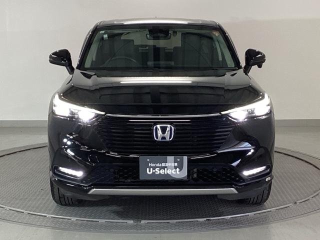 �ŐV�̂k�d�c�w�b�h���C�g�ŁA��薾�邭�����܂ŏƂ炵�܂��I�t�����g�o���p�[�ɂ͂k�d�c�t�H�O���C�g����������Ă��܂��B