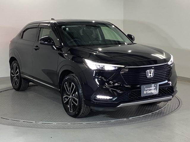 �h�A�~���[�ɂk�d�c�E�C���J�[�����Ă���̂ŁA���͂ɃA�s�[���ł��܂��ˁB