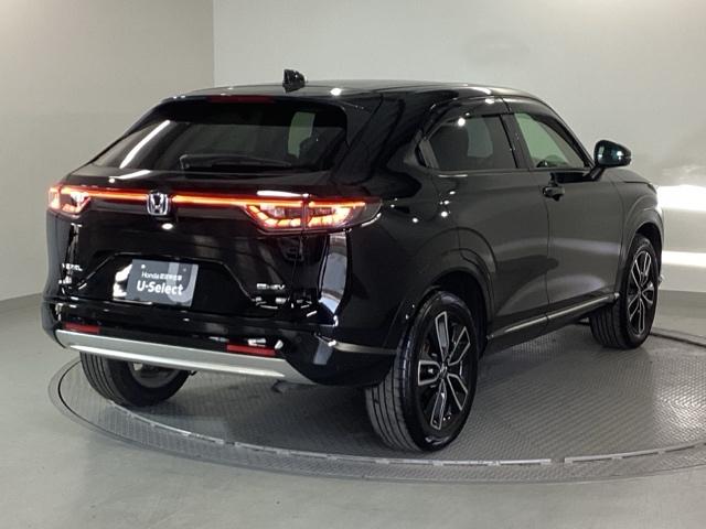 �{�f�B�J���[�́A�N���X�^���u���b�N�p�[���ŁA�����Ƀp�[��������߂��A�j���A���X�L���ȃu���b�N�ł��I