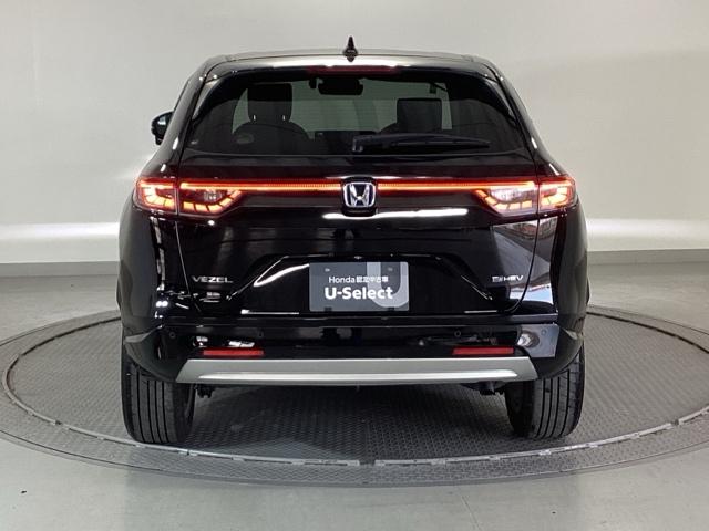 ���Ԃ��m�F�ł�����֔̔��������܂��B���ЃT�[�r�X�X�^�b�t�ɂĂg�n�m�c�`�������i���g���_�����������{���A���̌�A���[�Ԃ����Ă��������܂��̂ł����S���Ă����p���������܂��B