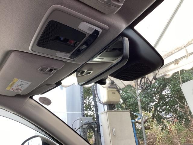 �g���������Z���V���O���ځI�~���g���[�_�[�ƒP��J�����ŁA�N���}�̑O���̏󋵂�F���B�u���[�L��X�e�A�����O�̐���Z�p�Ƌ������A���S�E���K�ȉ^�]�⎖�̉�����x�������i�̃V�X�e���ł��I