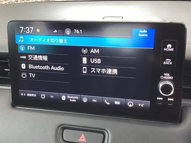 �i�r�@�\�����łȂ��A�t���Z�O�A�a�����������������Ȃǂ̃I�[�f�B�I�@�\�����Ă��܂��I