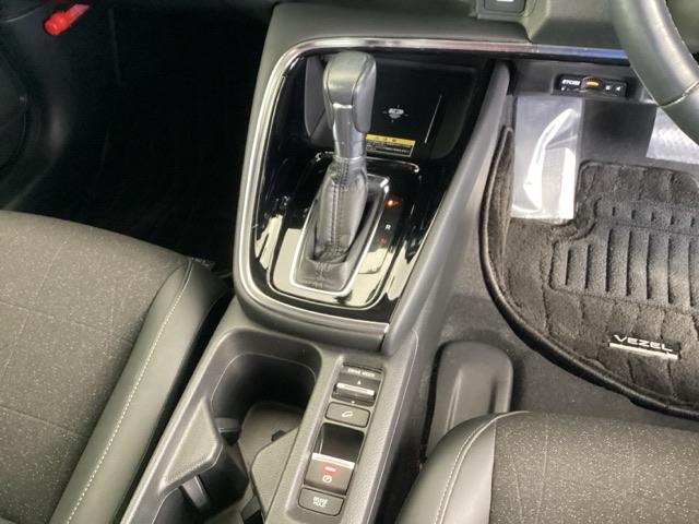 �V���v���łƂĂ��g���₷���t���A�V�t�g�ɁA�p�[�L���O�u���[�L�͓d�q����p�[�L���O�u���[�L�ł��B