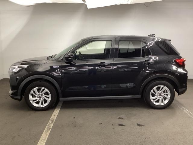 �C�ӕی��A�N���W�b�g�A�i�`�e�ȂǎԂ̂��ƂȂ炨�C�����������I���Ђł͂��q�l�̃J�[���C�t���g�[�^���T�|�[�g�����Ē����܂��B