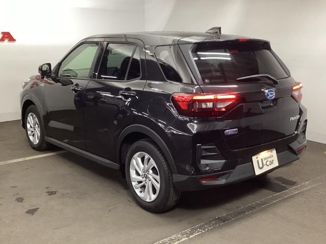 �v���C�o�V�[�K���X����������Ă��܂��B�O������Ƃ��ɂ͋C�ɂȂ炸�ɁA����ԗ�����͎ԓ��������ɂ����݌v�ɂȂ��Ă���܂��B