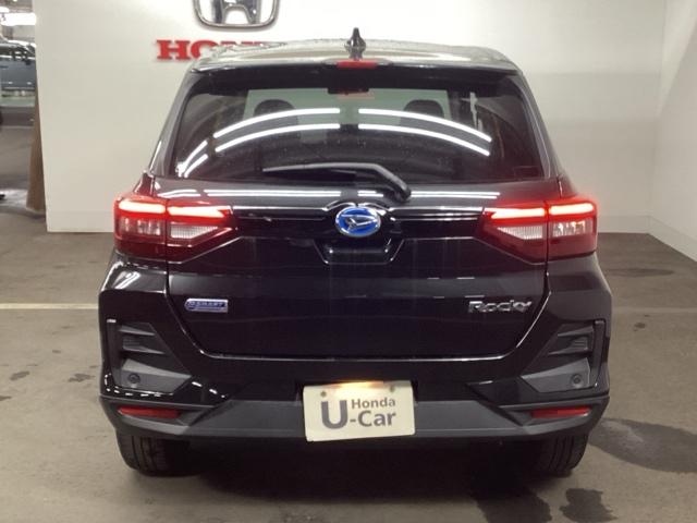 �J�V�E��V���ɁA���H�≘�����菜���Ă����̂ɕ֗��ȃ��A���C�p�[���t���Ă��܂��B