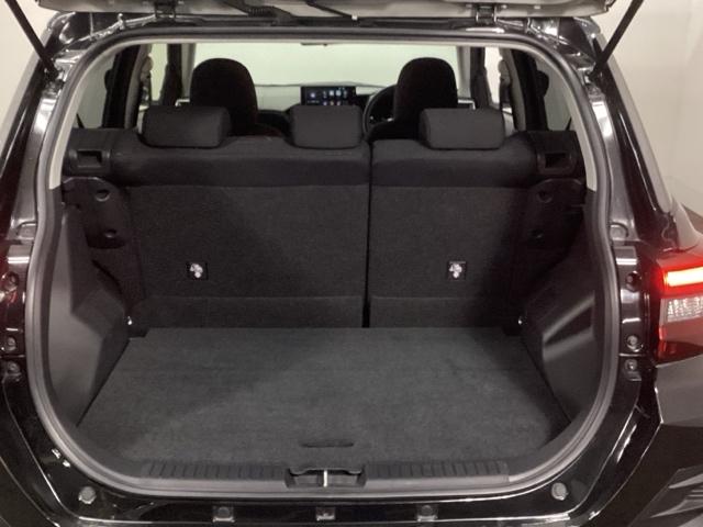 �g�����N�̍L���́A�ǂ��ł��A��������̉ו����ς߂܂���B