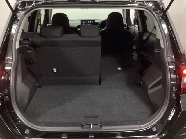 �V�[�g��|���΃��Q�b�W�X�y�[�X���L�X�B�a�a�p��S���t�ȂǗl�X�ȗp�r�Ŋ��􂵂܂��B�A�N�e�B�u�ɓ�����邨�q�l�ɂ͋��������ł��I