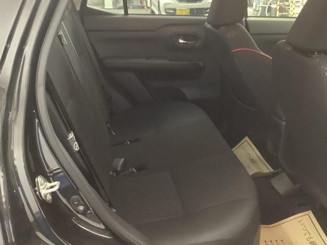 �t���b�g�ȏ��ƕG���⓪��X�y�[�X�ȂǏ\���ȍL��������܂��B����S�n���ǂ��A���K�ȃh���C�u���y����ł��������܂��B