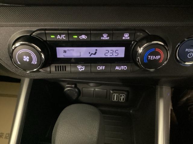 �I�[�g�G�A�R���ŁA�����̃h���C�u�����K�ɁB���x�A���ʂ������Œ������A���z�I�Ȏԓ�����񋟂��܂��B�X�}�[�g�t�H���Ȃǂ̏[�d�ɕ֗��Ȃt�r�a�W���b�N�B�^�]�Ȃ��������Ȃ�����g���₷���ł��B