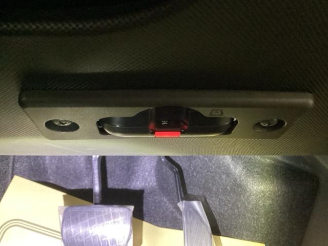 �C�ӕی��A�N���W�b�g�A�i�`�e�ȂǎԂ̂��ƂȂ炨�C�����������I���Ђł͂��q�l�̃J�[���C�t���g�[�^���T�|�[�g�����Ē����܂��B