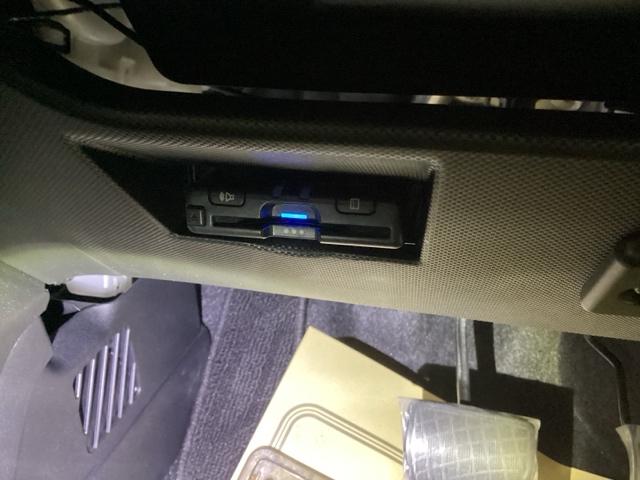 �r���g�C���^�C�v�́y�d�s�b�z�Ō����ڂ��X�b�L���B�������H�̗��p�ɂƂĂ��֗��ł��B