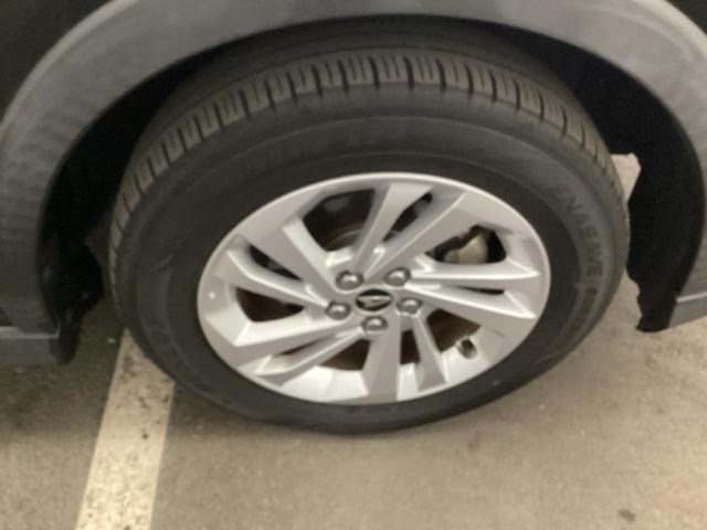 �J�b�R�C�C�A�y�A���~�z�C�[���z�ő��������܂��Ă�I