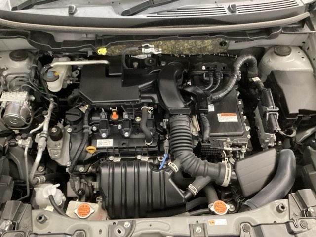 �G���W�����[�������������򂵂Ă��܂��̂ŁA�`���Ă݂Ă��������B