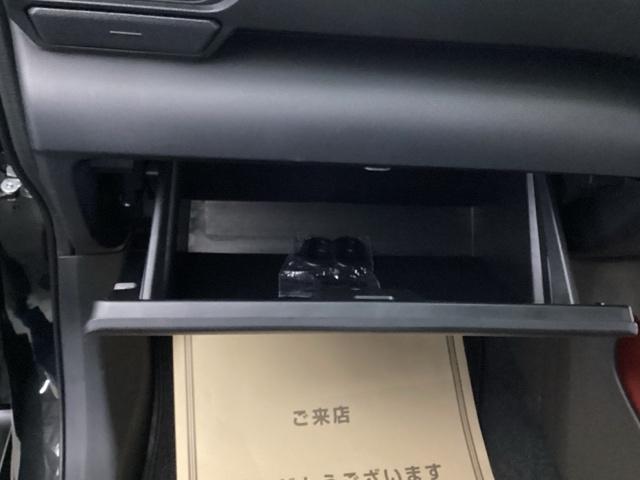 �y�O���[�{�b�N�X�z����Ȃ̑O�ɂ���O���[�{�b�N�X�ł��B�����̎��[�ɕ֗��ł��B