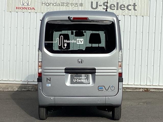 ������Ѓz���_���r���e�B��B�́A������葹�ۂR�Ђ̑��Q�ی����i����H���q�l�̃j�[�Y�ɍ������ی�������Ă������܂��B