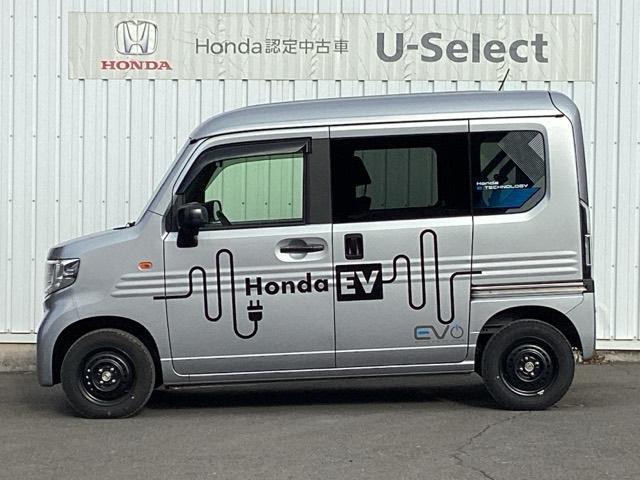 �g�����������ÎԌ��萘�u�N���W�b�g�������߂��Ă��܂��ʏ�̃N���W�b�g�Ɣ�ׂČ��X�̂��x�����z��}���邱�Ƃ��ł���v�����ł����i�T�v�Ɗ�{�ԍϏ��������������܂��̂ŏڂ����͂��X�̒S���X�^�b�t��